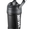 Пляшка NIKE FUEL JUG 64 OZ CHUG  N.100.3111.058.64