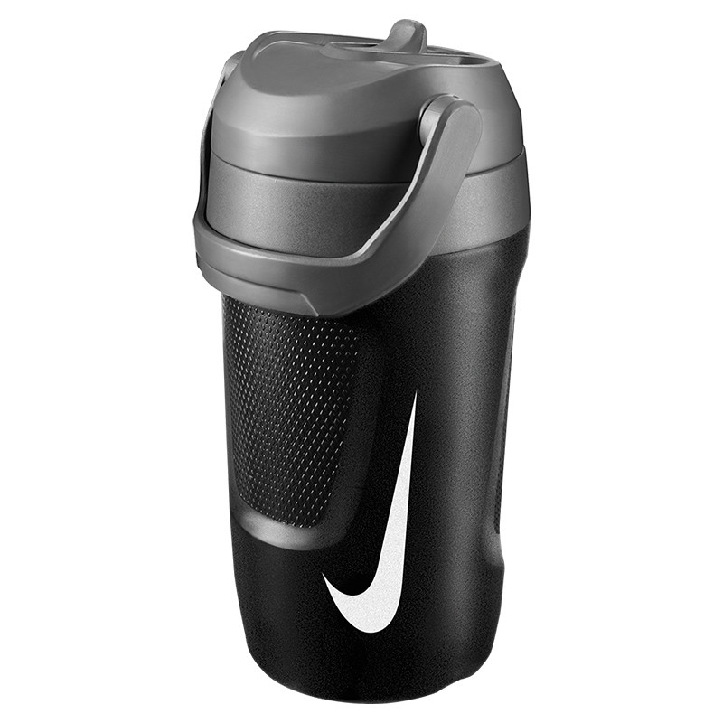 Пляшка NIKE FUEL JUG 64 OZ CHUG N.100.3111.058.64