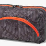 Сумка на пояс Puma Basketball Waist Bag 1,5L чорний Уні 23х13х6 см 079206-04