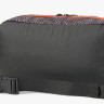 Сумка на пояс Puma Basketball Waist Bag 1,5L чорний Уні 23х13х6 см 079206-04