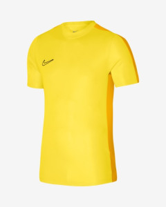 Футболка NIKE Y NK DF ACD23 TOP SS DR1343-719