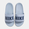 Шльопанці Nike OFFCOURT SLIDE BQ4639-410