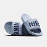 Шльопанці Nike OFFCOURT SLIDE BQ4639-410