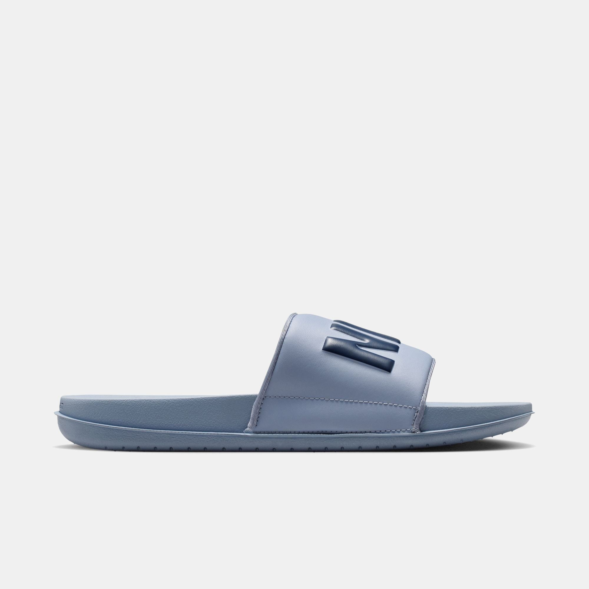 Шльопанці Nike OFFCOURT SLIDE BQ4639-410