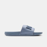Шльопанці Nike OFFCOURT SLIDE BQ4639-410