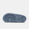 Шльопанці Nike OFFCOURT SLIDE BQ4639-410