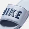 Шльопанці Nike OFFCOURT SLIDE BQ4639-410