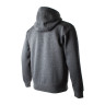 Толстовка Nike M NSW CLUB HOODIE FZ BB BV2645-071