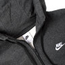 Толстовка Nike M NSW CLUB HOODIE FZ BB BV2645-071