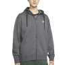 Толстовка Nike M NSW CLUB HOODIE FZ BB BV2645-071