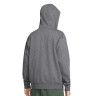 Толстовка Nike M NSW CLUB HOODIE FZ BB BV2645-071