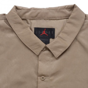 Сорочка Jordan Travis Scott aj6 CW3128-247