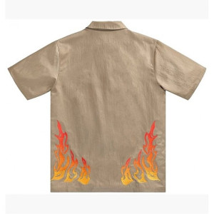 Сорочка Jordan Travis Scott aj6 CW3128-247