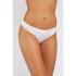 Труси-сліпи Kappa Slip MINI білий Жін L K2201 Bianco