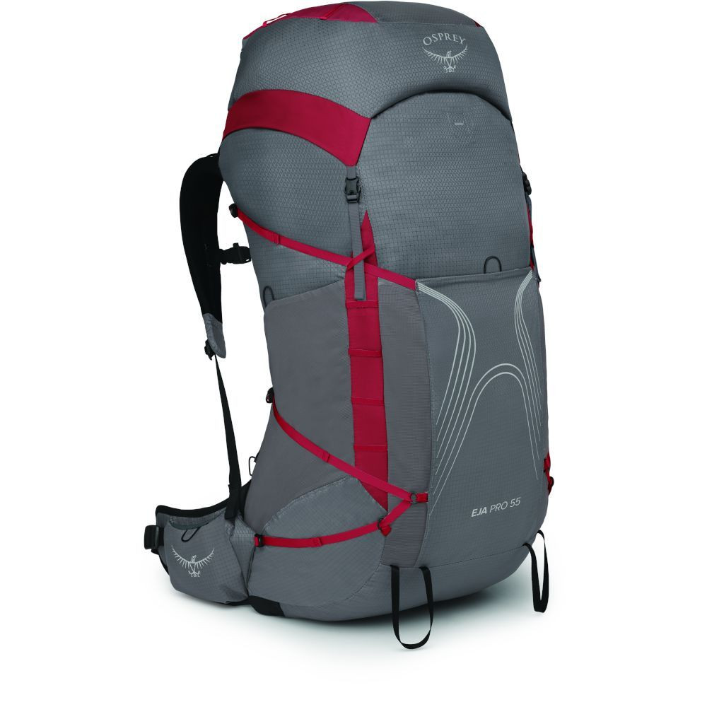 Рюкзак Osprey Eja Pro 55 009.3300
