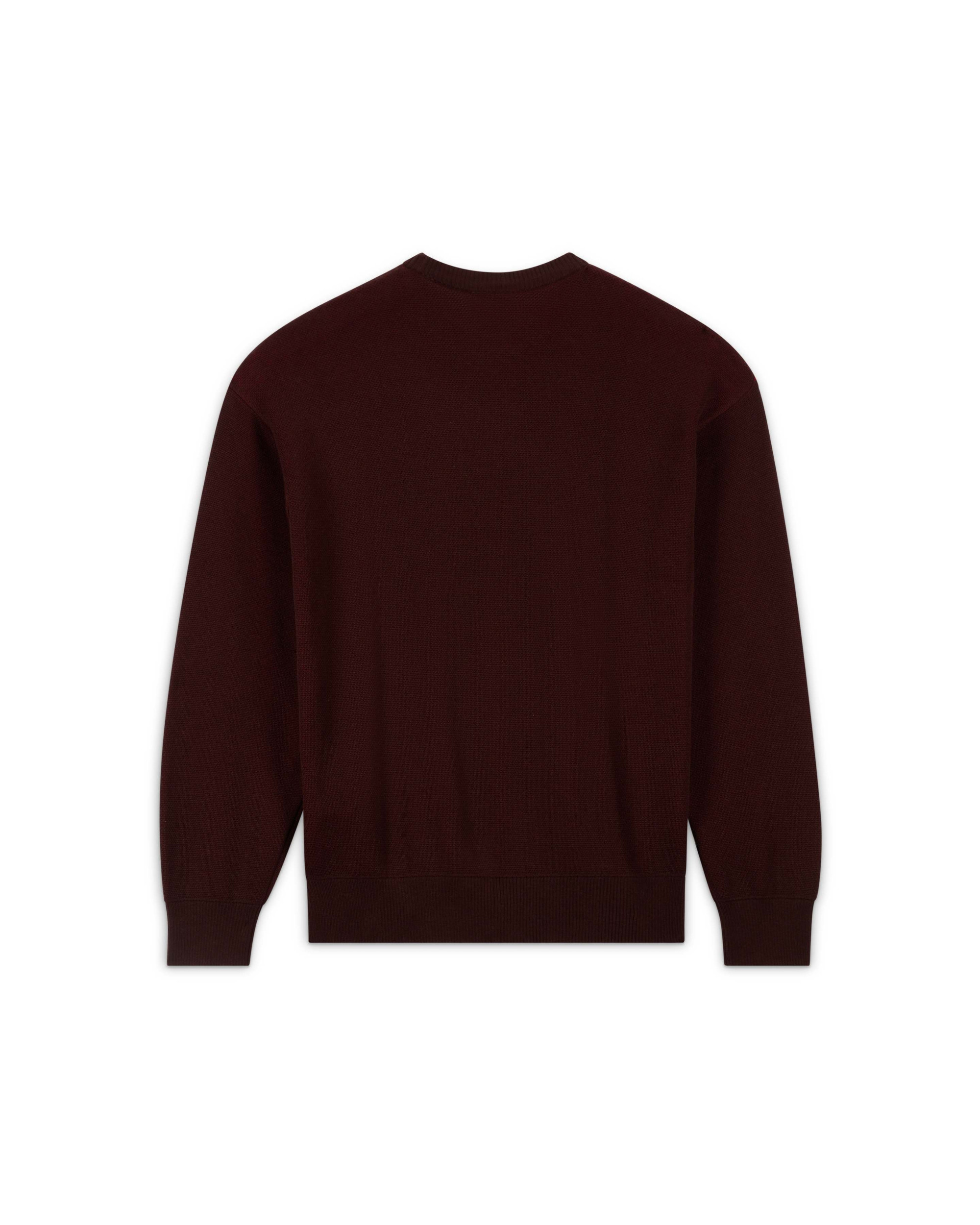 Толстовка чоловіча NIKE SB U SWTR KNT CORPOSK8 GFX FN2573-227