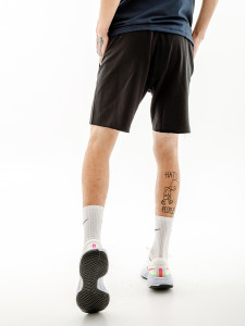 Шорти AUSTRALIAN FLEECE ESSENTIAL SHORT LSUSH0001-003