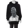 Худі JORDAN PSNY 942138-010