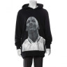 Худі JORDAN PSNY 942138-010