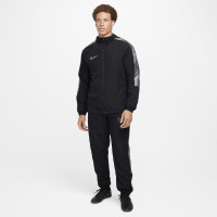 Костюм спортивний Nike Academy Track Pants Black FZ0585-010_FZ0496-010
