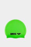 Шапочка для плавання Arena CLASSIC SILICONE 91662-065