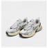 Кросівки Nike FD0736-100