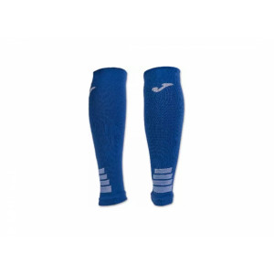 Гетри Joma Professional 400392.901