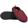 Тапочки Exped Camp Slipper 018.0857
