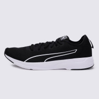 Кросівки Puma Accent Running Shoes 195515-01