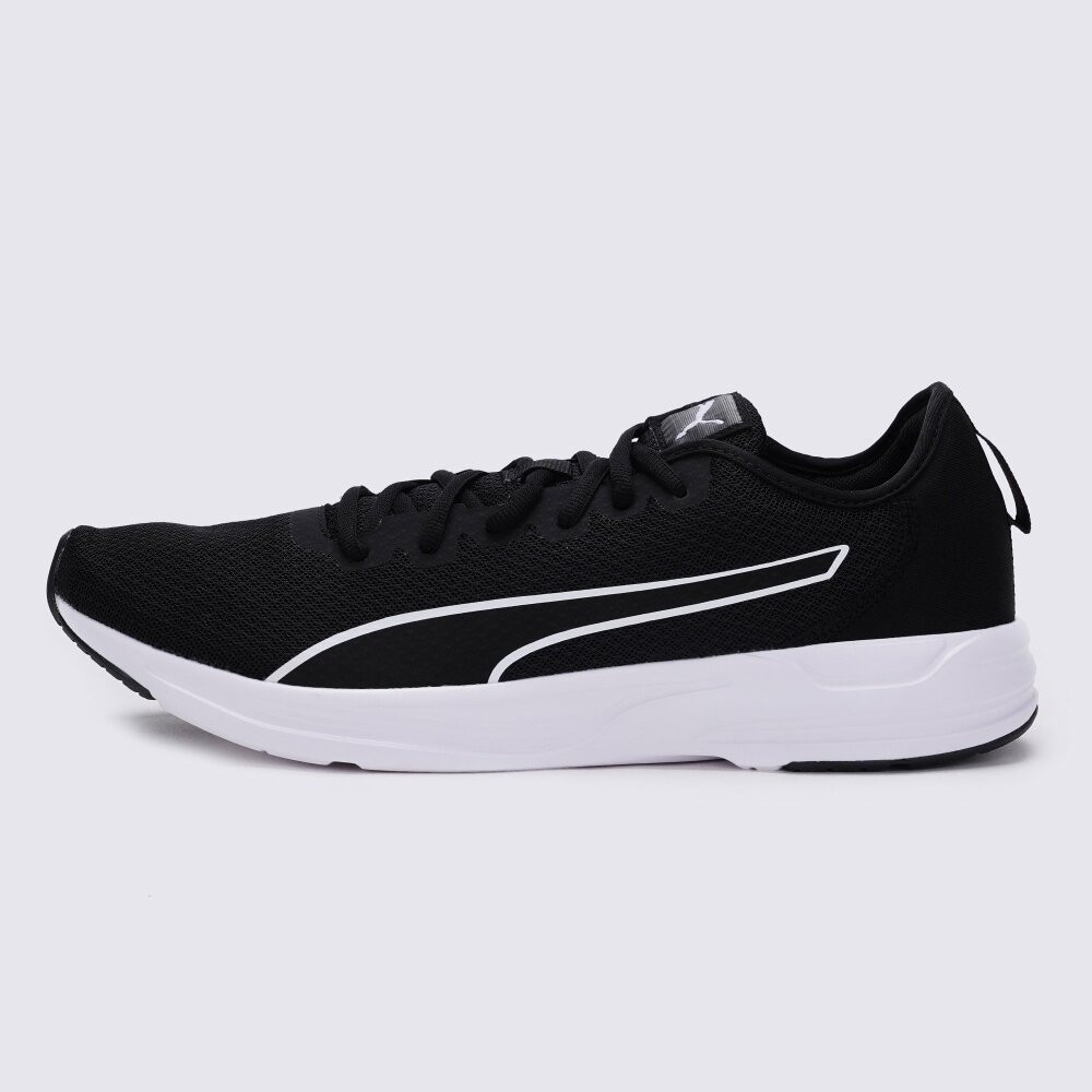 Кросівки Puma Accent Running Shoes 195515-01
