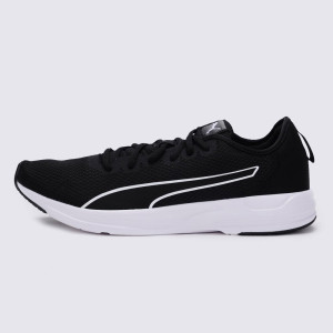 Кросівки Puma Accent Running Shoes 195515-01