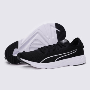 Кросівки Puma Accent Running Shoes 195515-01