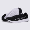 Кросівки Puma Accent Running Shoes 195515-01