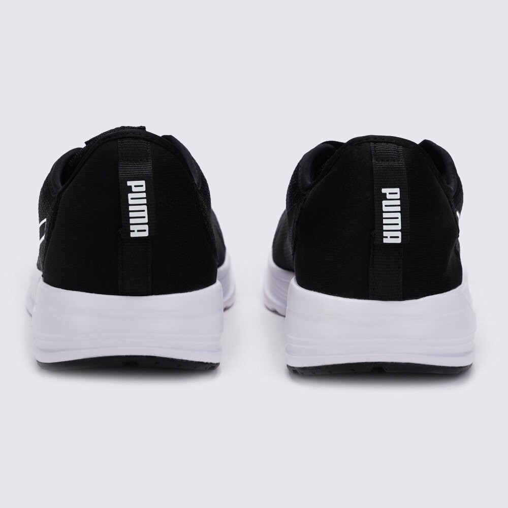 Кросівки Puma Accent Running Shoes 195515-01