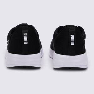 Кросівки Puma Accent Running Shoes 195515-01