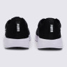 Кросівки Puma Accent Running Shoes 195515-01