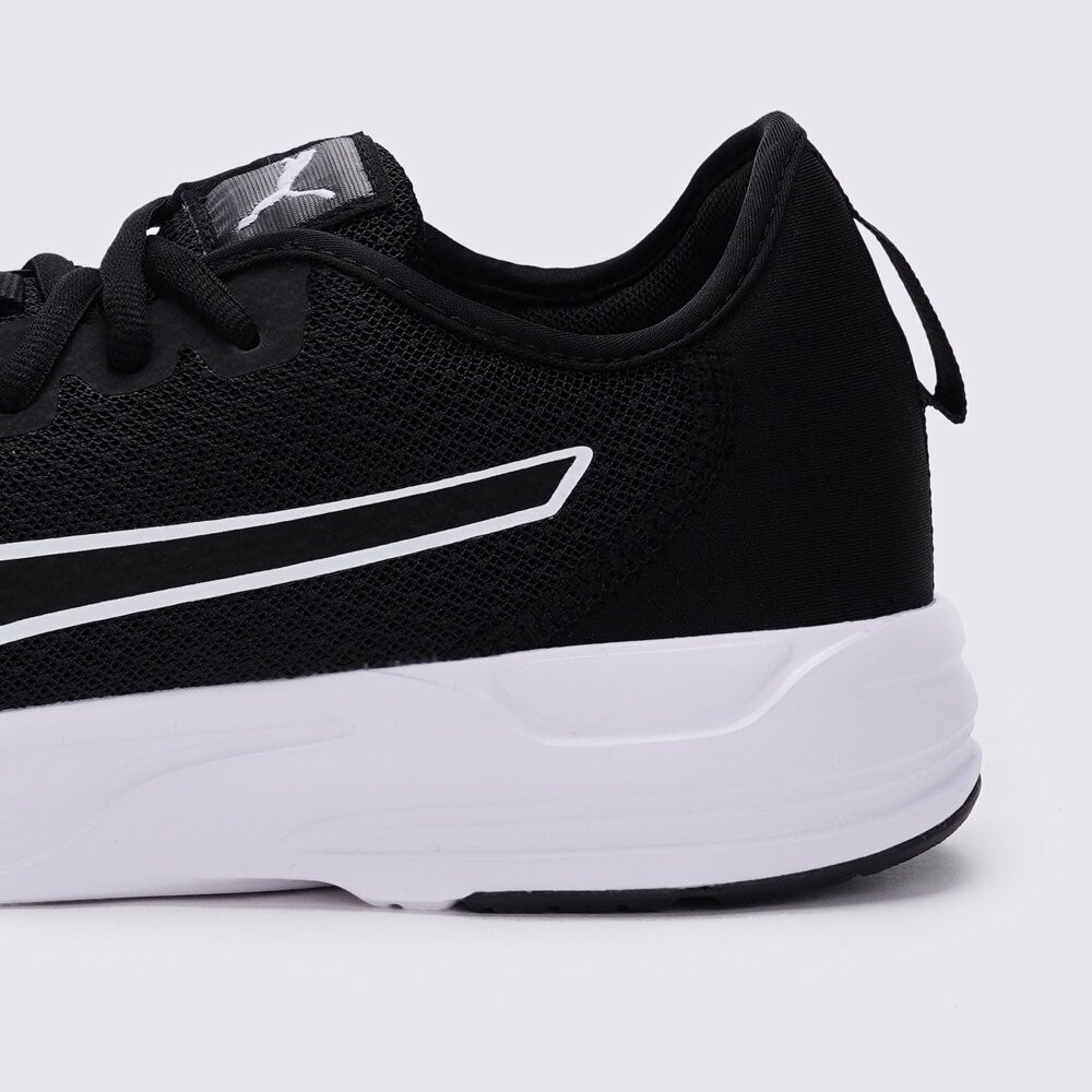 Кросівки Puma Accent Running Shoes 195515-01