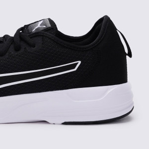 Кросівки Puma Accent Running Shoes 195515-01