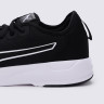 Кросівки Puma Accent Running Shoes 195515-01