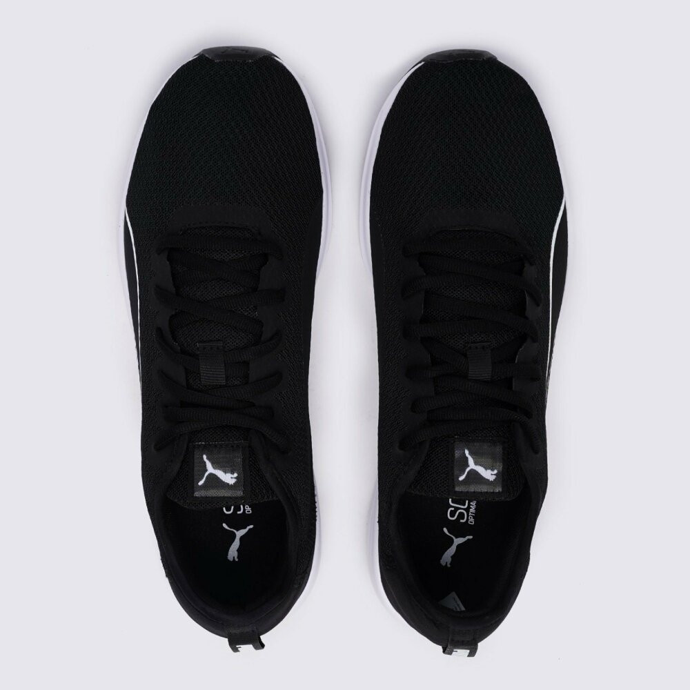 Кросівки Puma Accent Running Shoes 195515-01