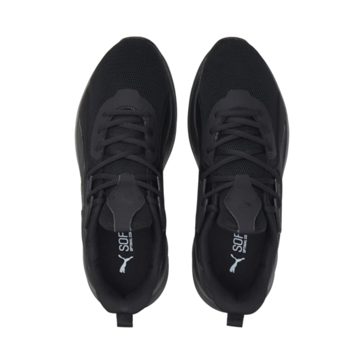 Кросівки Puma Softride Premier 376186-01