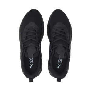 Кросівки Puma Softride Premier 376186-01