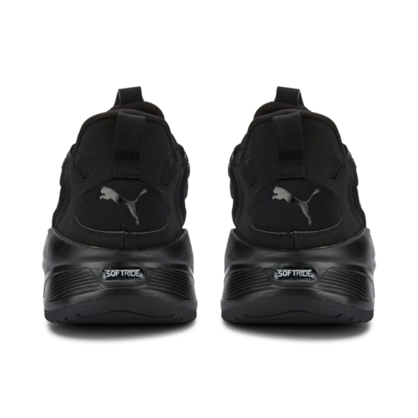 Кросівки Puma Softride Premier 376186-01