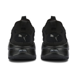 Кросівки Puma Softride Premier 376186-01