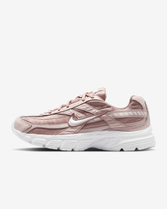Кросівки Nike Initiator 394053-600