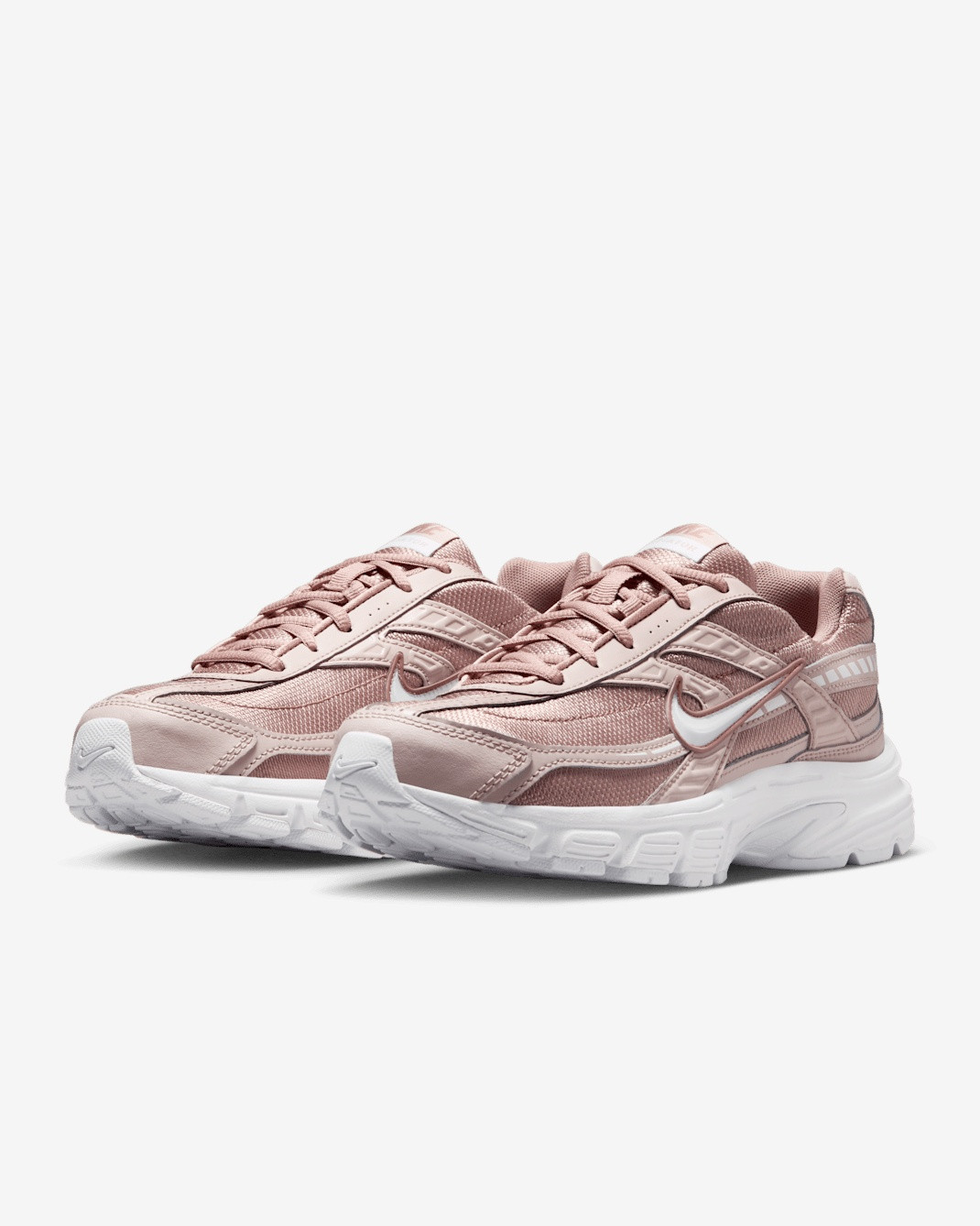 Кросівки Nike Initiator 394053-600