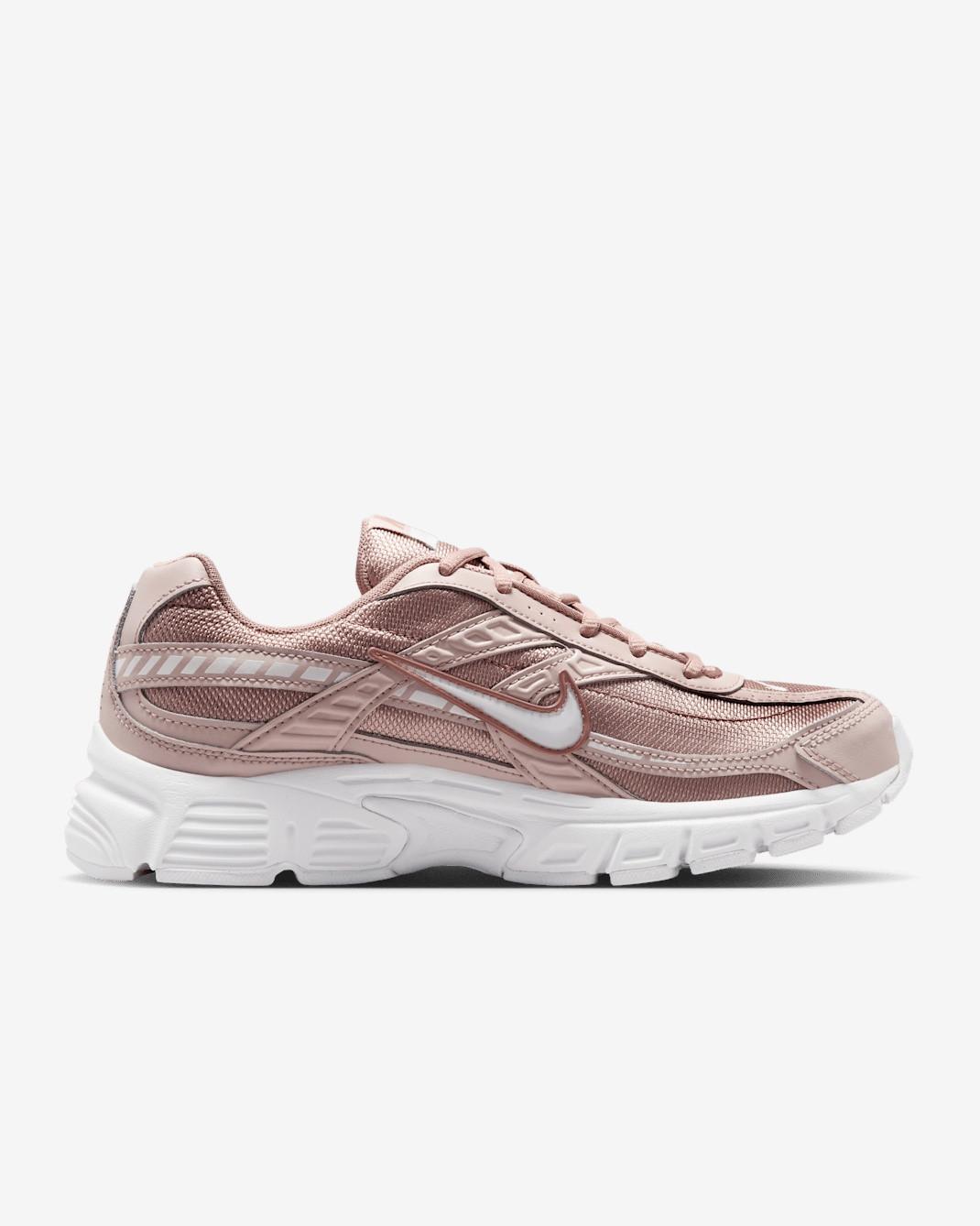 Кросівки Nike Initiator 394053-600