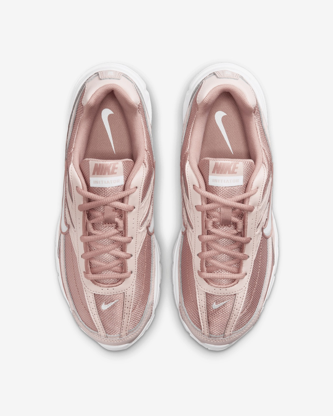 Кросівки Nike Initiator 394053-600