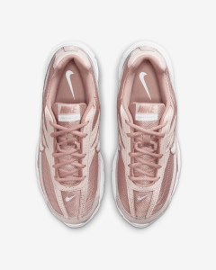 Кросівки Nike Initiator 394053-600