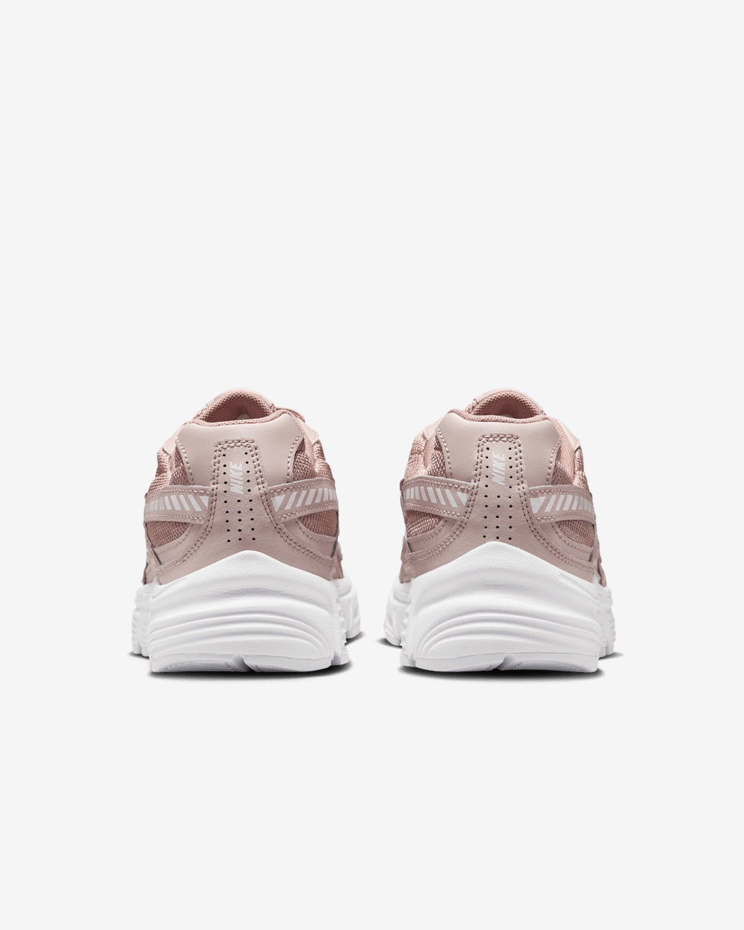 Кросівки Nike Initiator 394053-600